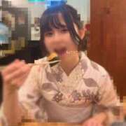 ことこ 🍣 ていくぷらいど.学園