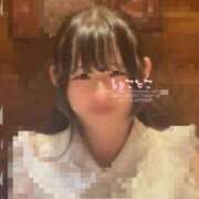 ことこ 人生なんだかんだ布団にいる時が1番幸せ ていくぷらいど.学園
