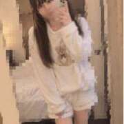 ヒメ日記 2026/10/01 13:02 投稿 ことこ ていくぷらいど.学園