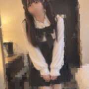 ことこ 🔞 ていくぷらいど.学園