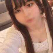 ことこ たにま♡ ていくぷらいど.学園