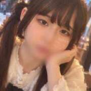 ことこ ねむねむ ていくぷらいど.学園