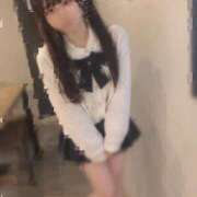 ヒメ日記 2026/10/11 10:07 投稿 ことこ ていくぷらいど.学園