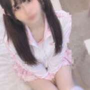 ヒメ日記 2026/10/13 12:31 投稿 ことこ ていくぷらいど.学園