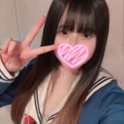 ヒメ日記 2026/10/23 08:20 投稿 ことこ ていくぷらいど.学園