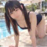 ヒメ日記 2026/10/25 09:19 投稿 ことこ ていくぷらいど.学園