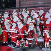 ヒメ日記 2025/11/29 21:33 投稿 ゆの CLUB DEEP 博多