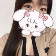 ヒメ日記 2025/12/01 19:03 投稿 ゆの CLUB DEEP 博多