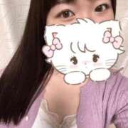 ゆの 初口コミ🎉✨ CLUB DEEP 博多