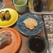 ヒメ日記 2025/12/05 22:53 投稿 ゆの CLUB DEEP 博多