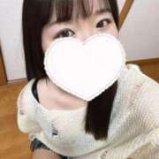 ヒメ日記 2025/12/06 07:03 投稿 ゆの CLUB DEEP 博多