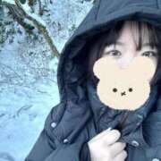 ヒメ日記 2025/12/06 19:53 投稿 ゆの CLUB DEEP 博多