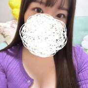 ヒメ日記 2025/12/10 18:43 投稿 ゆの CLUB DEEP 博多