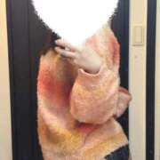 ヒメ日記 2025/12/12 19:23 投稿 ゆの CLUB DEEP 博多