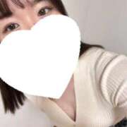 ヒメ日記 2025/12/14 20:53 投稿 ゆの CLUB DEEP 博多