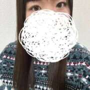 ヒメ日記 2025/12/15 12:53 投稿 ゆの CLUB DEEP 博多