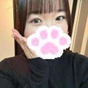 ヒメ日記 2025/12/16 19:13 投稿 ゆの CLUB DEEP 博多