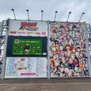 ゆの ゆのの推しごと💘 CLUB DEEP 博多