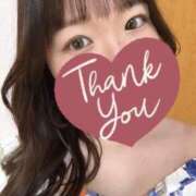 ゆの メリクリ🎅🏻🌟🎄 CLUB DEEP 博多