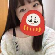 ゆの あけましておめでとうございます🎍 CLUB DEEP 博多