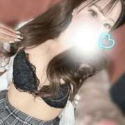 ヒメ日記 2026/03/09 19:04 投稿 きらり それいけ！ヤリスギ学園～舐めたくてグループ横浜校～