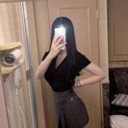 黒羽こぷ はじめまして✨ HYPER TOKYO