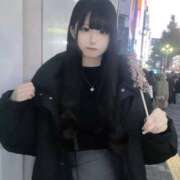 黒羽こぷ 人肌恋しい、😖😖 HYPER TOKYO