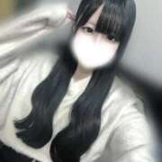 黒羽こぷ ♡よてい♡ HYPER TOKYO