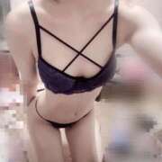 ヒメ日記 2026/01/06 15:33 投稿 朝比奈めぐ Aroma Garden（アロマガーデン）