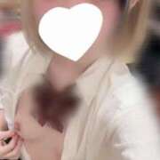 ヒメ日記 2026/01/14 15:12 投稿 朝比奈めぐ Aroma Garden（アロマガーデン）