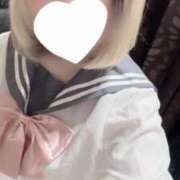 ヒメ日記 2026/02/12 13:54 投稿 朝比奈めぐ Aroma Garden（アロマガーデン）