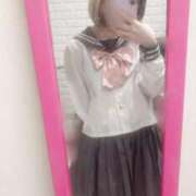 ヒメ日記 2026/02/12 17:54 投稿 朝比奈めぐ Aroma Garden（アロマガーデン）