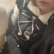 ヒメ日記 2026/02/12 22:03 投稿 朝比奈めぐ Aroma Garden（アロマガーデン）