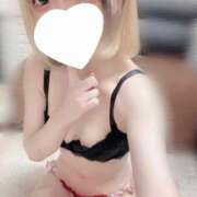 ヒメ日記 2026/02/20 17:51 投稿 朝比奈めぐ Aroma Garden（アロマガーデン）