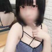 ヒメ日記 2026/02/26 14:22 投稿 朝比奈めぐ Aroma Garden（アロマガーデン）