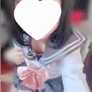 ヒメ日記 2026/02/28 21:46 投稿 朝比奈めぐ Aroma Garden（アロマガーデン）