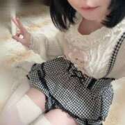 朝比奈めぐ 出勤🎀 Aroma Garden（アロマガーデン）