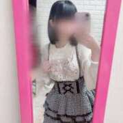 ヒメ日記 2026/03/02 22:13 投稿 朝比奈めぐ Aroma Garden（アロマガーデン）