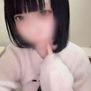 ヒメ日記 2026/03/03 22:34 投稿 朝比奈めぐ Aroma Garden（アロマガーデン）