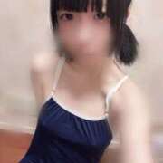 ヒメ日記 2026/03/09 22:37 投稿 朝比奈めぐ Aroma Garden（アロマガーデン）