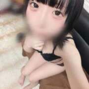 ヒメ日記 2026/03/13 19:41 投稿 朝比奈めぐ Aroma Garden（アロマガーデン）