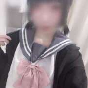 ヒメ日記 2026/03/17 15:00 投稿 朝比奈めぐ Aroma Garden（アロマガーデン）