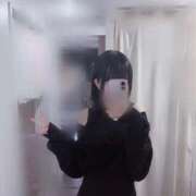 ヒメ日記 2026/03/19 14:15 投稿 朝比奈めぐ Aroma Garden（アロマガーデン）