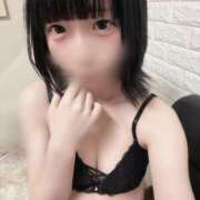 ヒメ日記 2026/03/23 23:11 投稿 朝比奈めぐ Aroma Garden（アロマガーデン）