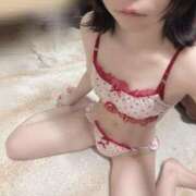 ヒメ日記 2026/03/24 17:16 投稿 朝比奈めぐ Aroma Garden（アロマガーデン）