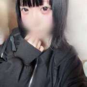 ヒメ日記 2026/03/29 12:01 投稿 朝比奈めぐ Aroma Garden（アロマガーデン）