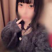 ヒメ日記 2026/04/02 19:01 投稿 朝比奈めぐ Aroma Garden（アロマガーデン）