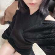 朝比奈めぐ 出勤してます♡ Aroma Garden（アロマガーデン）