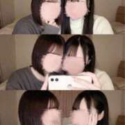 ヒメ日記 2026/01/14 22:53 投稿 ゆる FROZEN(フローズン)