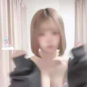 ヒメ日記 2026/01/27 12:29 投稿 ゆる FROZEN(フローズン)